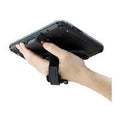 Panasonic hand strap (FZ-VSTL12U)