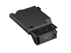 Panasonic Configuration Port Extension (FZ-VUBG211U)