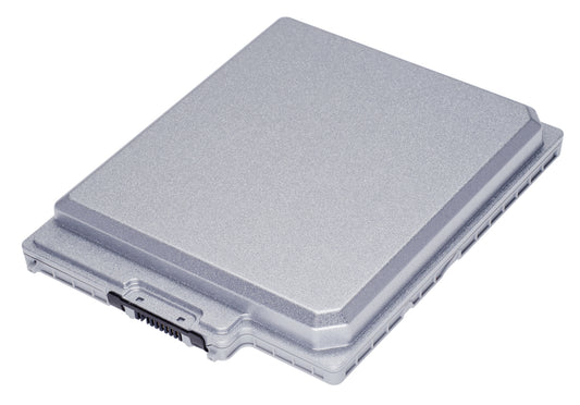Panasonic FZ-VZSU88U 9-cell extended battery for Toughbook G1