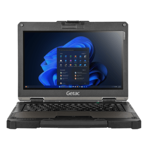 Getac B360 (BV1164BNBDGX)