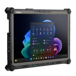 Getac G140 (GX6776WI1DSX)