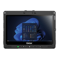 Getac K120 G2-R-EX Odolný tablet (KP8164WIXDAX)