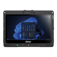 Getac K120 G3 Rugged Tablet (KTA164W8XQXX)