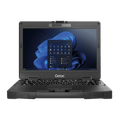 Getac S410 Odolný notebook (ST2L5ADSSDXX)