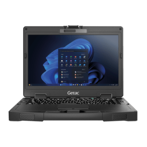 Getac S410 (ST2L5ADSSDXX)