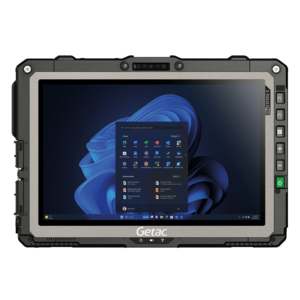Getac UX10 (USC154WIXDXE)