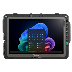 Getac UX10G5 (UW1764VIX9XX)