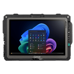 Getac UX10G5 Rugged Tablet (UW1764VIX1XX)