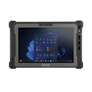 Getac ZX80W (Z8A7WXGI2AXX)