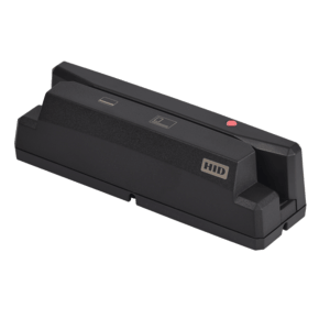 HID OCR316-E (OCR316-E)