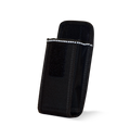 Newland Pouzdro (HS105)