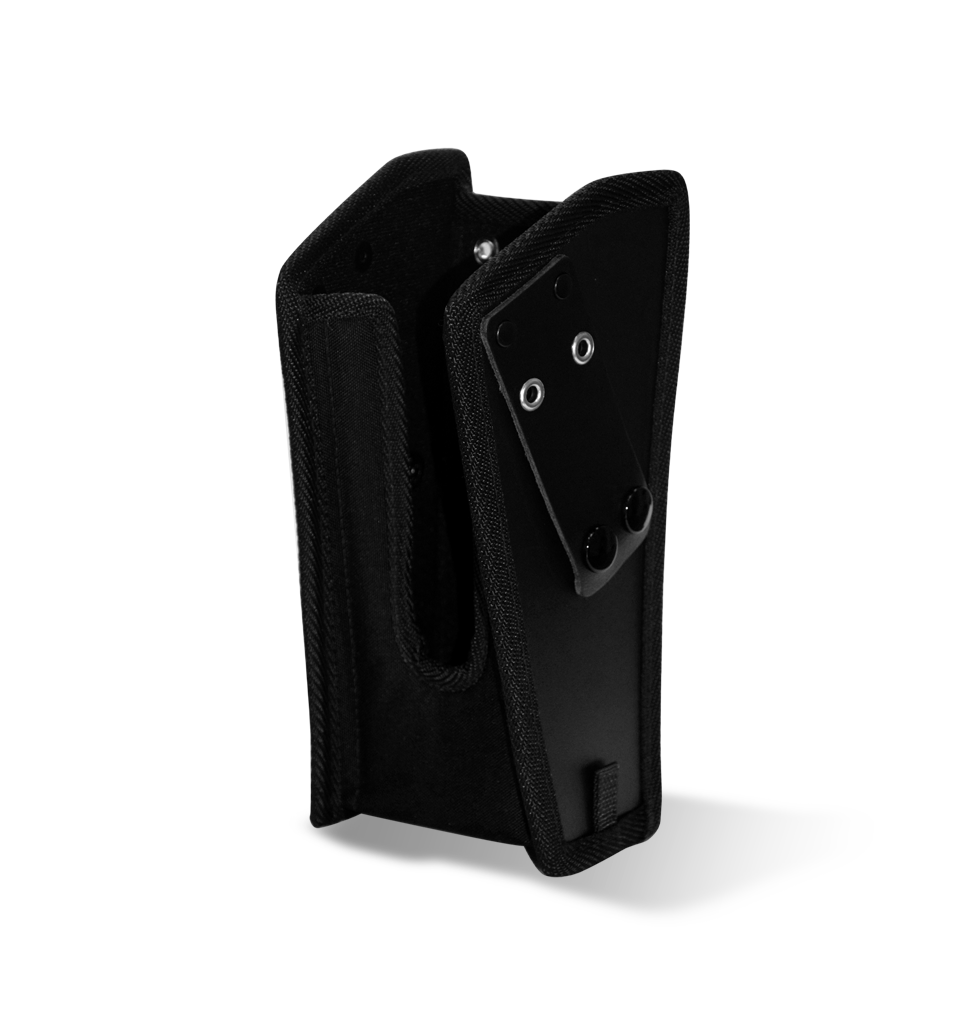 Newland HS106 holster for pistol grip mobile computers MT67 MT90 MT93 N7