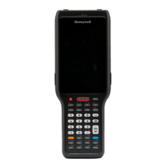 Honeywell CK62 Terminal (CK62-X10-5ES1CCG)