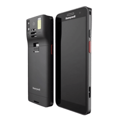 Honeywell CT37 Terminal (CT37-X1N-57E10DG)