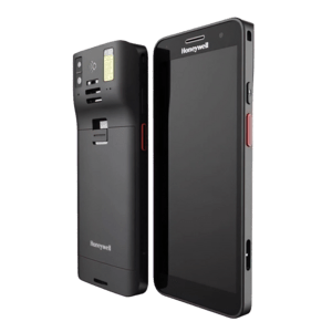 Honeywell CT37 (CT37-X1N-57E10DG)