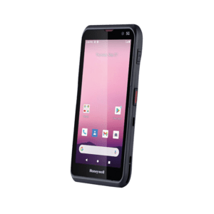 Honeywell ScanPal EDA57 (EDA57-11BE91F21RK)