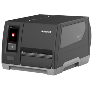Honeywell PM65 (PM65A00000000300)