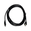 Honeywell Kabel USB (52-52559-N-3-FR)