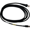 Honeywell Propojovací kabel, USB (CBL-500-270-S00-01)