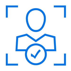 Zebra Identity Guardian (SW-IDGUARDIAN-5YR)