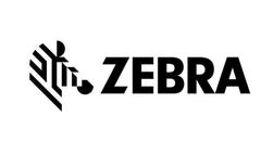 Labels, Zebra, Normal Paper, Z-Perform 1000T, W: 80 mm, H: 80 mm, D: 200 mm, C: 76 mm (3011781)