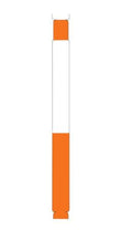 Náramky (10006995-6K)