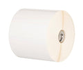 Etikety, Zebra, syntetické, Z-Ultimate 3000T White, W: 101.6 mm, H: 101.6 mm, D: 200 mm, C: 76 mm (880350-101)