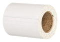 Etikety, Zebra, termopapír, Z-Perform 1000D 110 Tag, W: 76.2 mm, H: 38.1 mm, D: 62.71 mm, C: 35 mm (3003349)