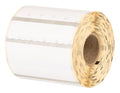 Etikety, Zebra, termopapír, Z-Perform 1000D, W: 50.8 mm, H: 25.4 mm, D: 55.88 mm, C: 19 mm (3007842-T)