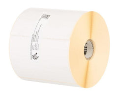 L 101.600mm x 76.200mm (3007253-T)