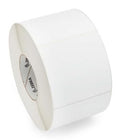 Etikety, Zebra, termopapír, Z-Select 2000D, W: 101.6 mm, H: 101.6 mm, D: 61.86 mm, C: 19 mm (3003071)