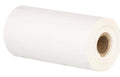 Kotoučky do pokladních tiskáren, Zebra, Z-Perform 1000D 60 Receipt, termopapír, 50 mm, 46 mm, 19 mm, barva bílá (3006130)