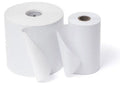 Labels, Zebra, Thermal Paper, W: 105 mm, H: D: 127 mm, C: 25.4 mm (ZIPZLD3019198)
