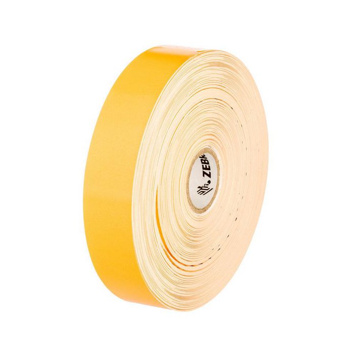 Wristbands (10012718-2)