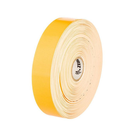 Wristbands (10012718-6)