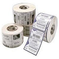 Etikety, Zebra, termopapír, Z-Perform 1000D, W: 35 mm, H: 149.23 mm, D: 127 mm, C: 25.4 mm (3003772-T)