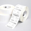 Etikety, Zebra, běžný papír, Z-Perform 1000T, W: 101.6 mm, H: 38.1 mm, D: 200 mm, C: 76 mm (880026-038)