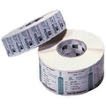 Etikety, Zebra, syntetické, Z-Ultimate 3000T Silver, W: 101.6 mm, H: 76.2 mm, D: 200 mm, C: 76 mm (880386-076)