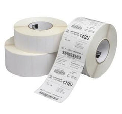 Labels, Zebra, Thermal Paper, Z-Perform 1000D Removable, W: 148 mm, H: 210 mm, D: 200 mm, C: 76 mm (3005081)