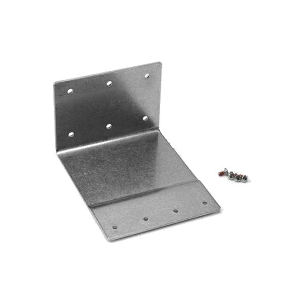 Zebra KT-61498-01R wall mount bracket for MC9000 series cradles