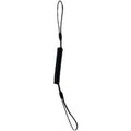 Zebra tether (KT-TC7X-TETHR1-03)