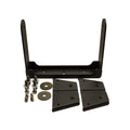 Zebra U-Mount (KT-U-MOUNT-VC80-R)