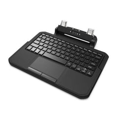 Zebra 2-in-1 Keyboard, US (KYB-ET6X-2IN1-US1-01)