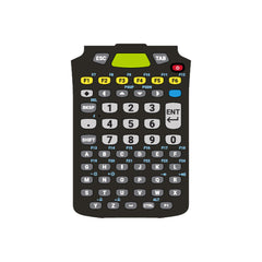 Zebra Klávesnice, 58 keys (KYPD-MC9358ANR-01)