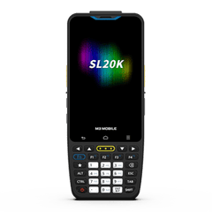 M3 Mobile SL20K (L2KX4C-T2CWAS-HF-01)