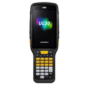 M3 Mobile UL30 (U30W0E-ULRFRS-HF)