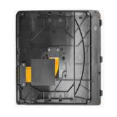 Zebra Battery Door Adapter (MISC-ET4X-PBTDS-01)