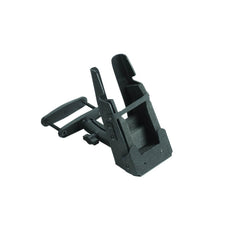 Zebra forklift holder (MNT-MC33-FLCH-01)