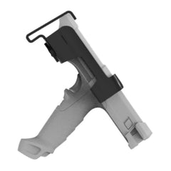 Zebra forklift mount (MNT-MC93-FLCH-01)