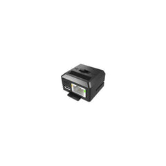 Zebra Adaptér, ethernet (MOD-MT2-EU1-01)